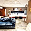 Royal Castle Grand