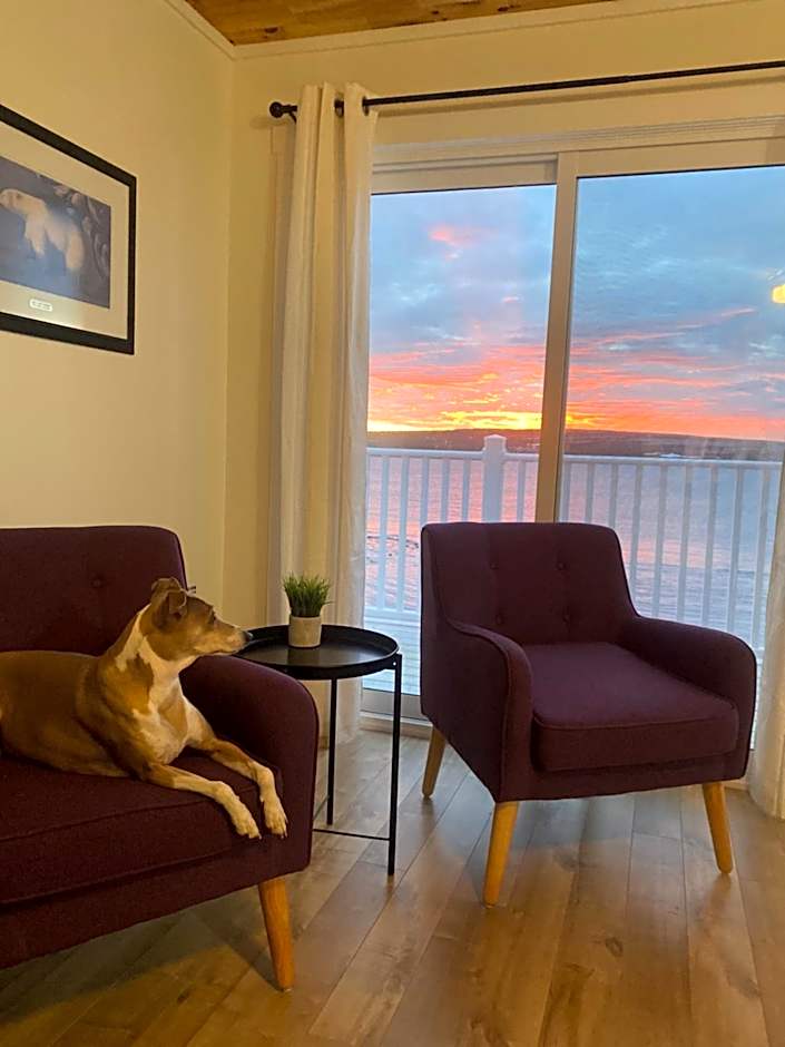 Raleigh Rooms & Taylor's Crafts