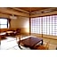 NozawaOnsen Tokiwaya Ryokan - Vacation STAY 85595v