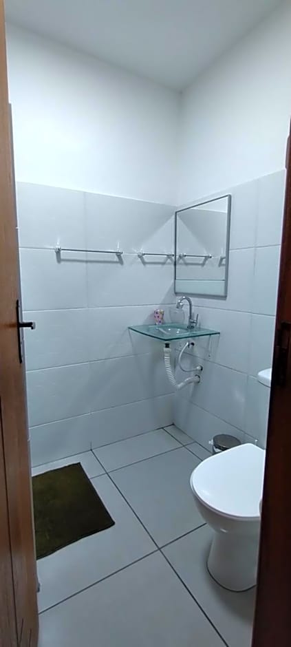 Pousada Vale do Café