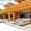 El Careyes Club & Residences