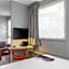 ibis Styles Paris Velizy