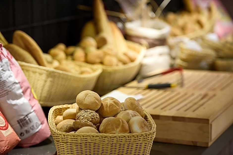 All Suite Island Hotel Istra