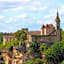 Relais Amadourien