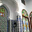 Riad Soul of Tetouan