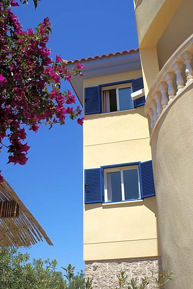 Hotel Mayarí Boutique Hotel