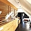 Hotel & Restaurant Waldblick