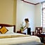 Gia Bao Hotel Bac Ninh