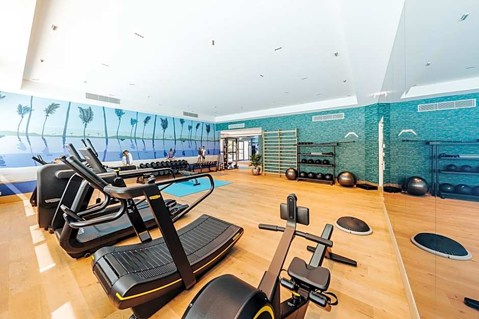 Hotel Schloss Seefels