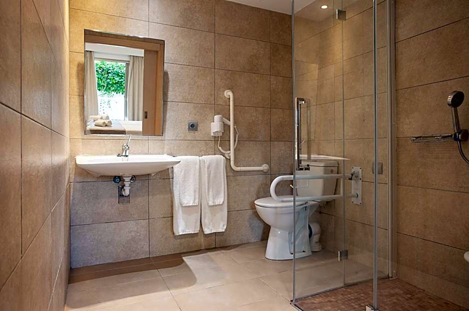Hotel Puchet