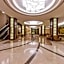 Muong Thanh Luxury Song Lam Hotel