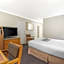 Best Western Penticton