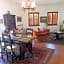 B&B Le Rondini
