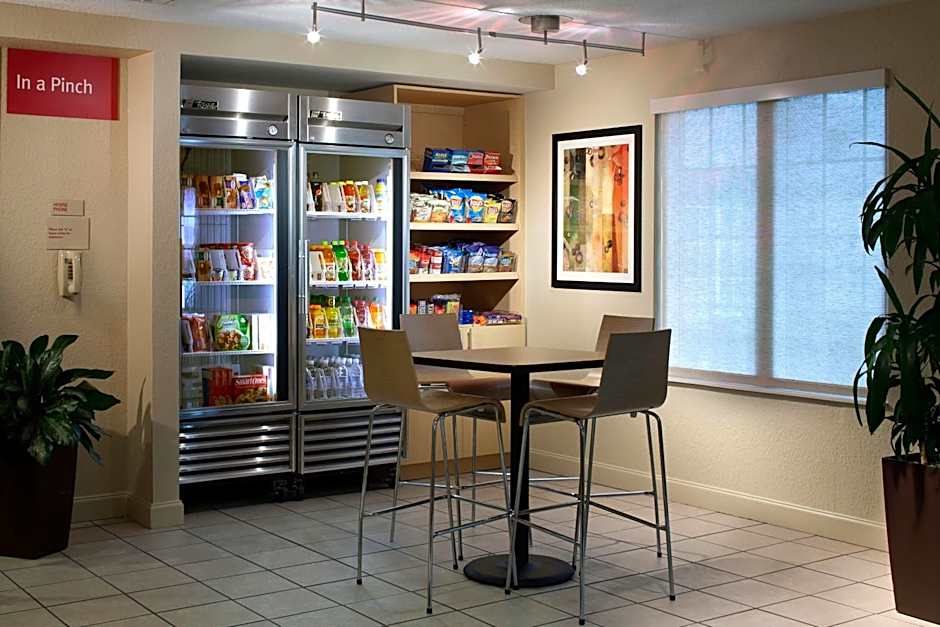 TownePlace Suites by Marriott Boca Raton