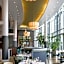 DoubleTree by Hilton Hotel London Excel