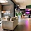 Smart Hotel King