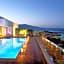 Elounda Beach Hotel & Villas, a Member of the Leading Hotels of the Wo