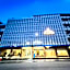S2S Queen Trang Hotel