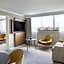Cardiff Marriott Hotel