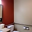 Quality Inn & Suites Benton Harbor - St. Joseph