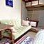 Ryokan Sansui