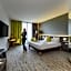 Novotel Muenchen Messe