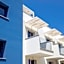 Sundeck Hotel
