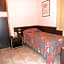 Hotel Primavera