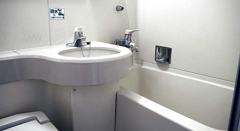 Hotel Premium Green Plus
