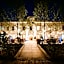 Le Hameau des Pesquiers Ecolodge, Curio Collection by Hilton
