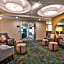 Candlewood Suites Dfw South Hotel By IHG