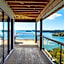 Marina Cove Bay of Islands