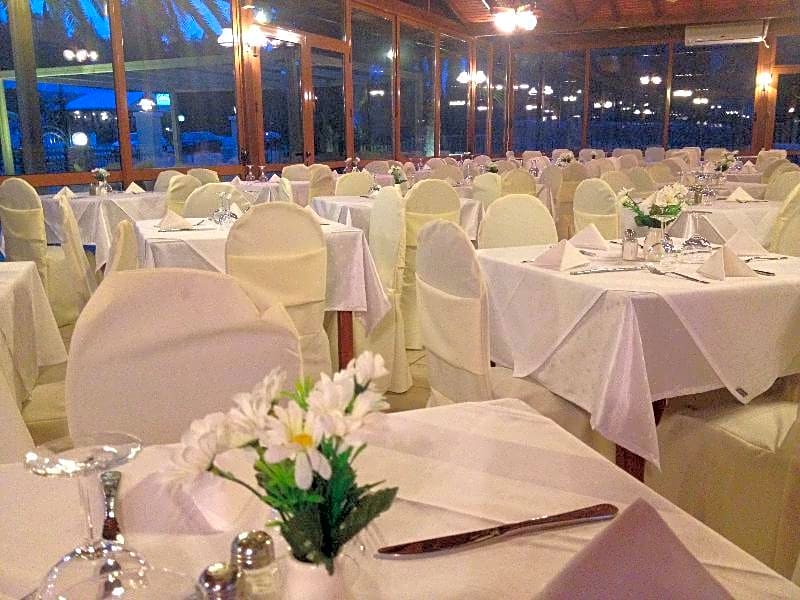 Photo 1 of 9 of Amalia Hotel ( Adults Only  )