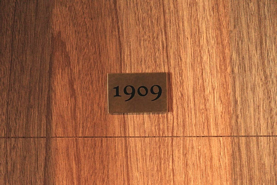 Lampstand STAY Asahikawa