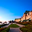 Fairmont Le Manoir Richelieu