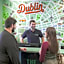 The Dawson Hostel - DUBLIN