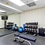 Holiday Inn St. Petersburg West By IHG