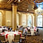 Marriott Syracuse Downtown