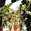 Domaine Des Remparts Hotel & Spa
