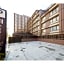 hotel MONday Premium Kyoto Station Higashikujo - Vacation STAY 69320v