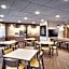 Fairfield Inn & Suites by Marriott Livingston Yellowstone