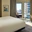 Radisson Blu Hotel, London Canary Wharf East