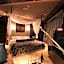 Hotel VARKIN