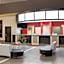 Ramada Plaza by Wyndham Regina Downtown