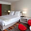 Hotel Pullman City Center Rosario