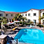 Courtyard by Marriott Santa Barbara Goleta