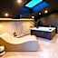 Black Hotel