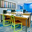 Holiday Inn Express & Suites Dallas NW - Farmers Branch By IHG
