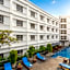 Kokoon Hotel Surabaya