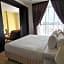 Hotel MetraSquare